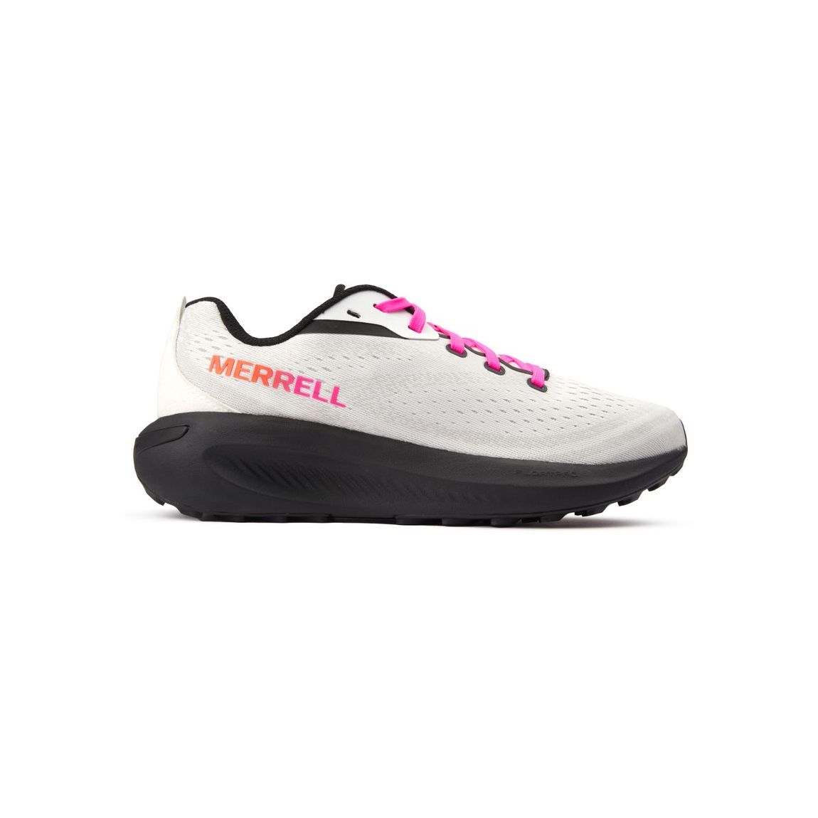 Merrell Morphlite Trainers main product photo