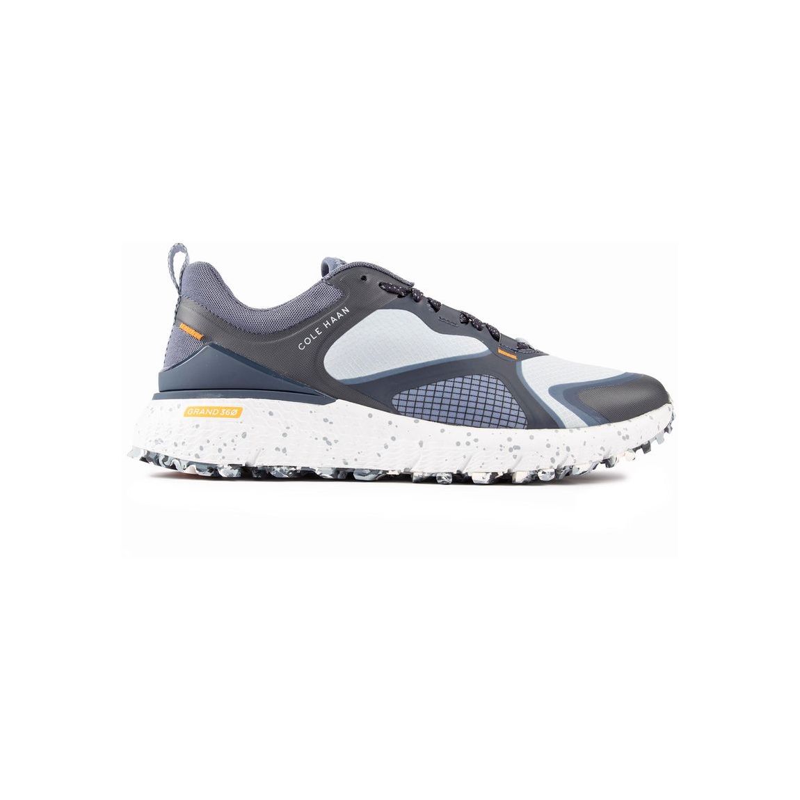 Cole Haan Zerogrand Overtake 2 Trainers main product photo