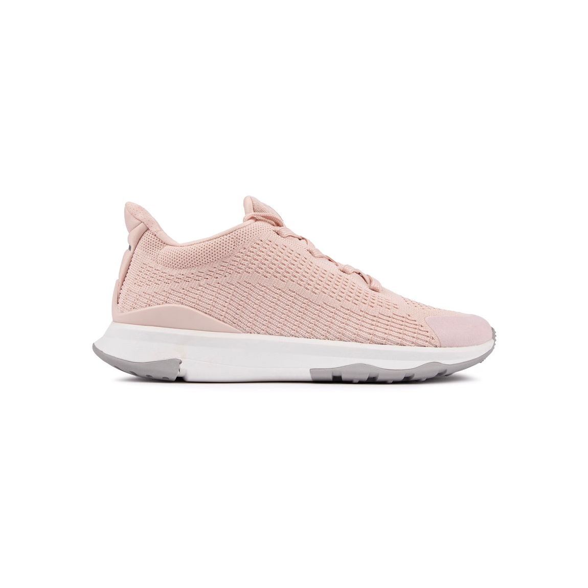 Fitflop Vitamin Ffx Knit Trainers main product photo