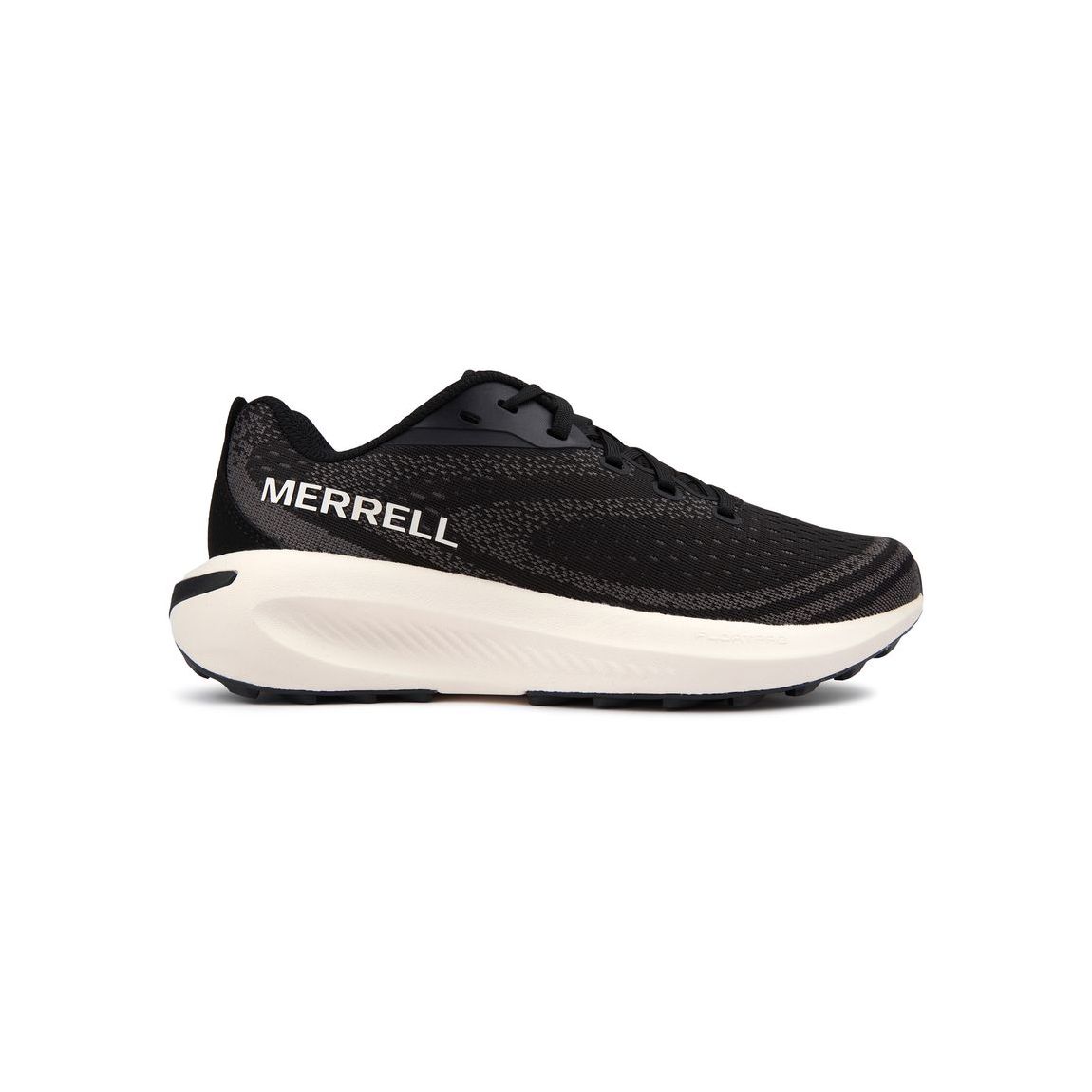 Merrell Morphlite Trainers main product photo
