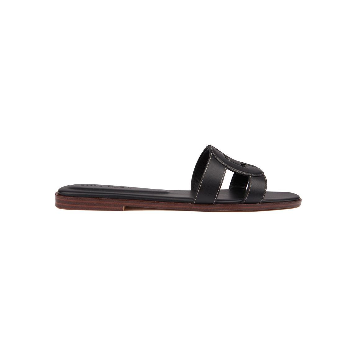 Cole Haan Chrisee Sandals main product photo
