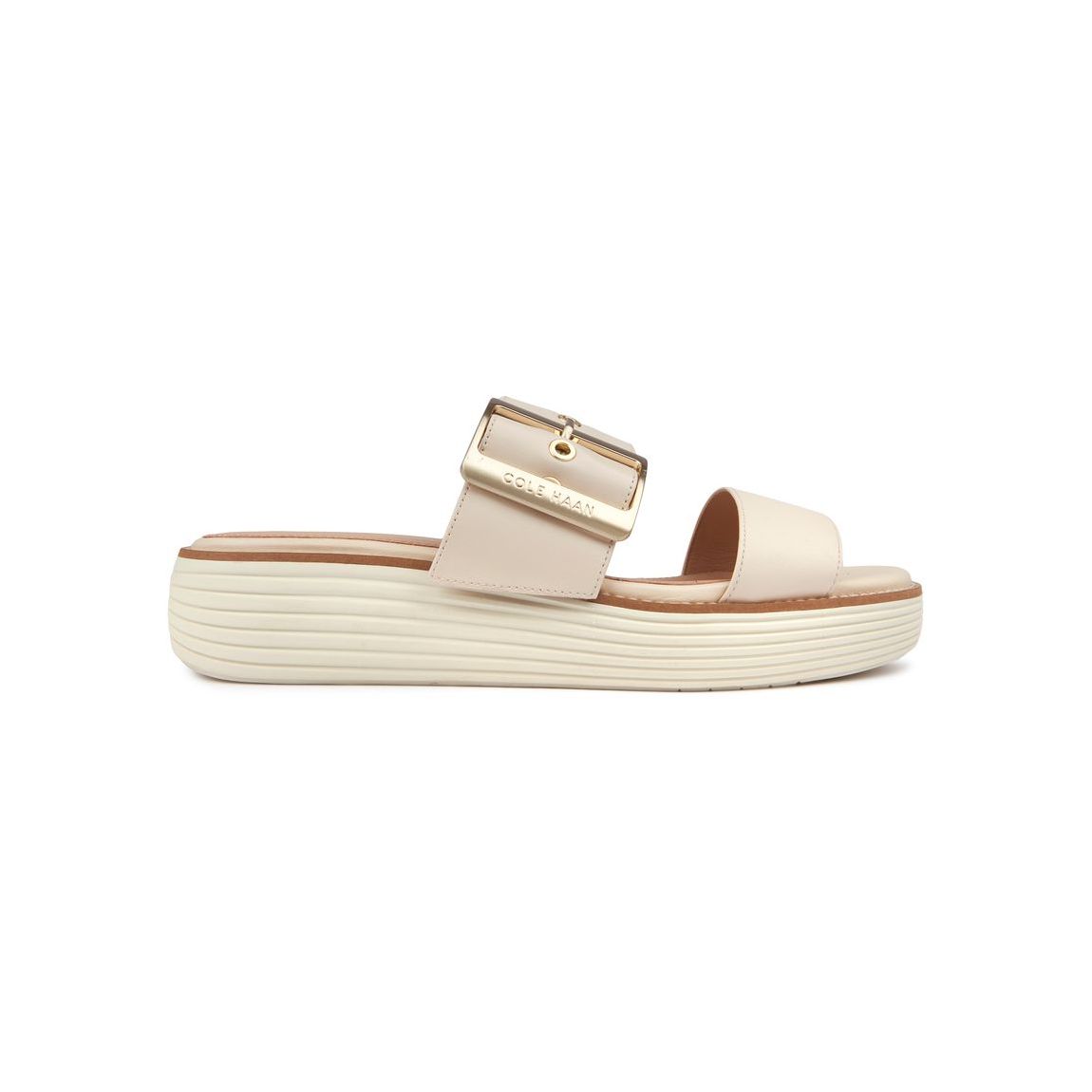 Cole Haan Originalgrand Platform Sandals main product photo