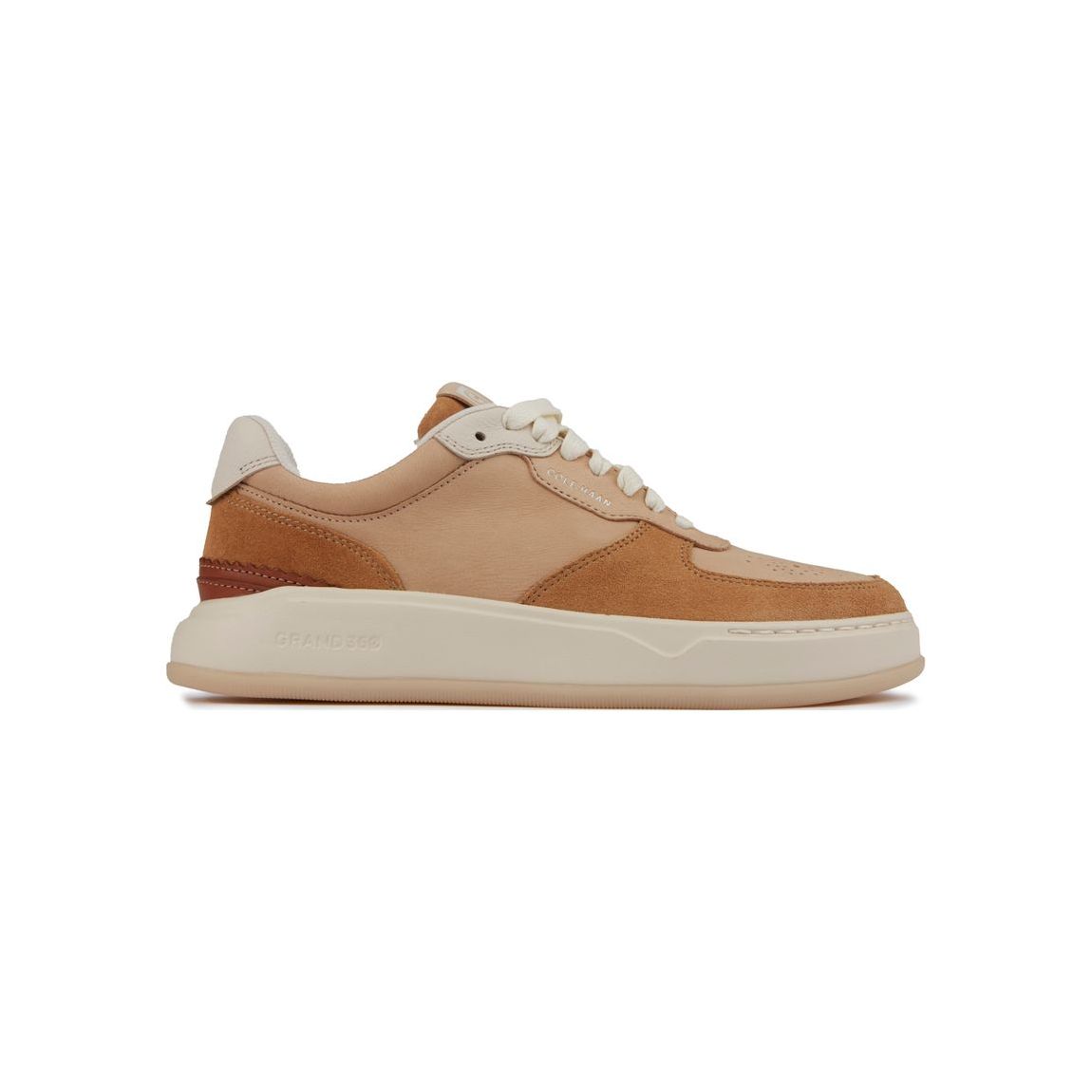 Cole Haan Crossover Sneaker Trainers main product photo