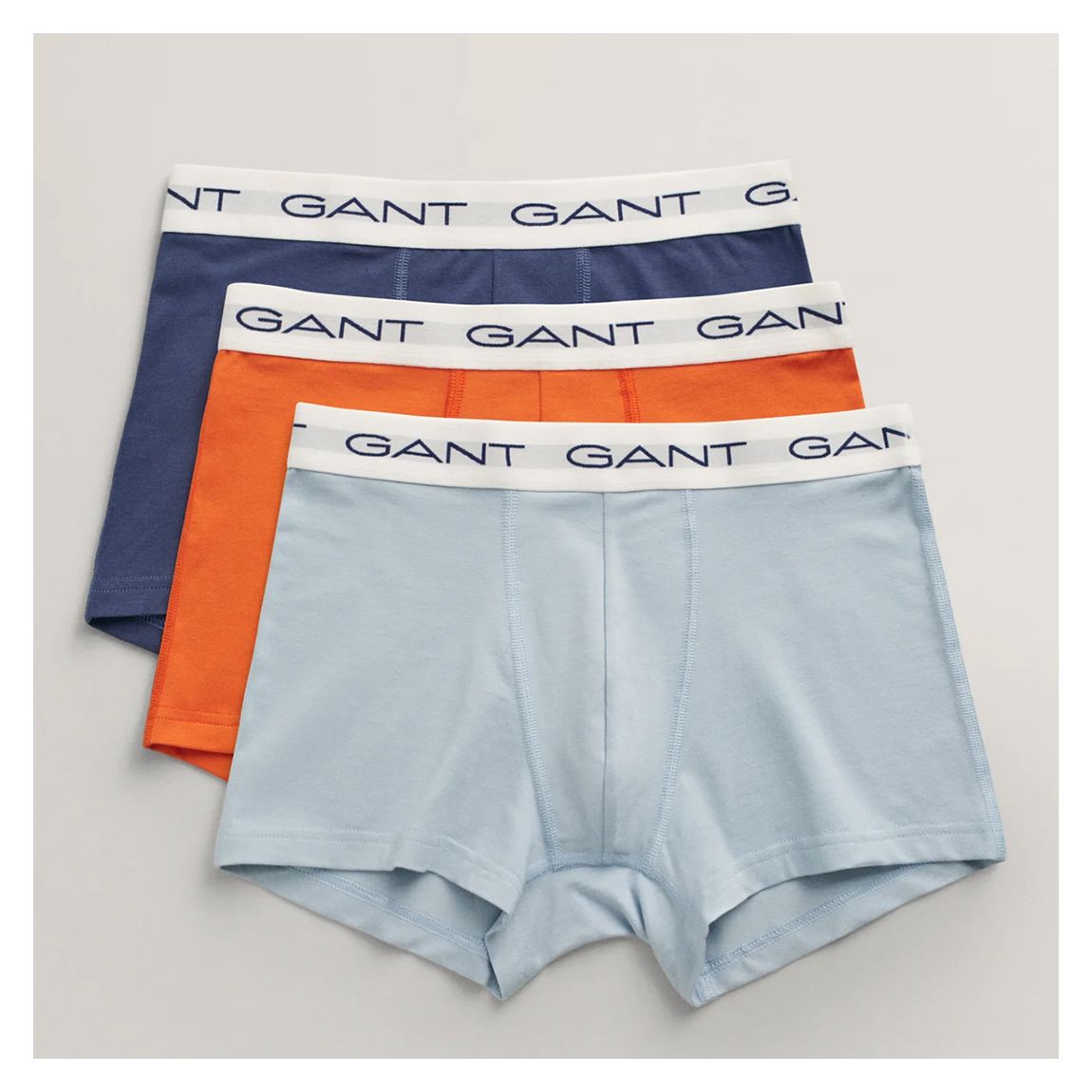 Multi Trunk 3-Pack main product photo