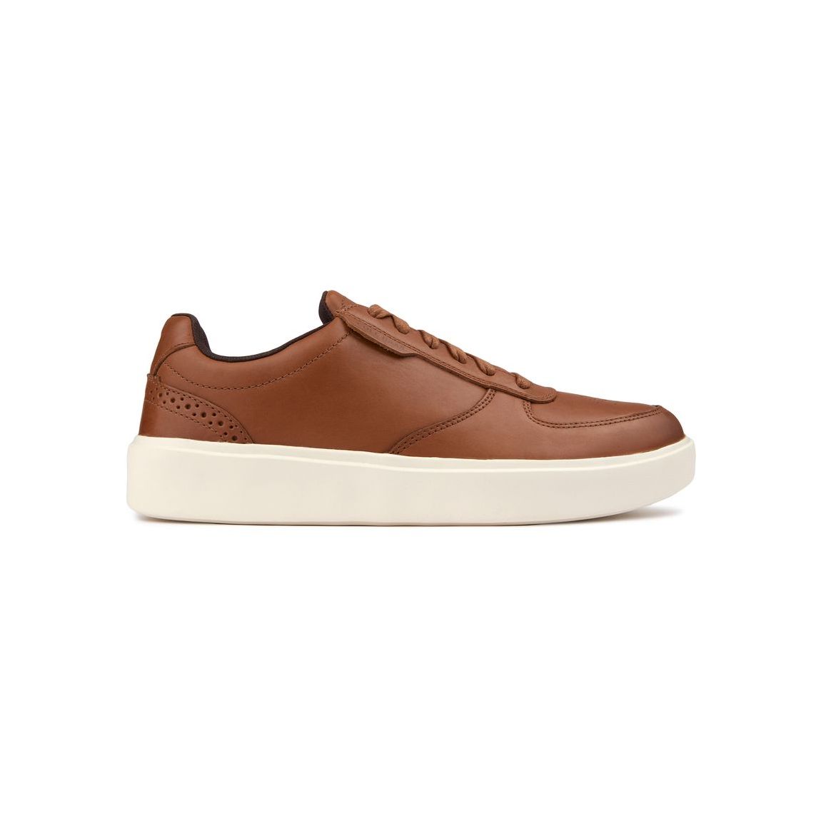 Cole Haan Grand Court Transition Trainers main product photo