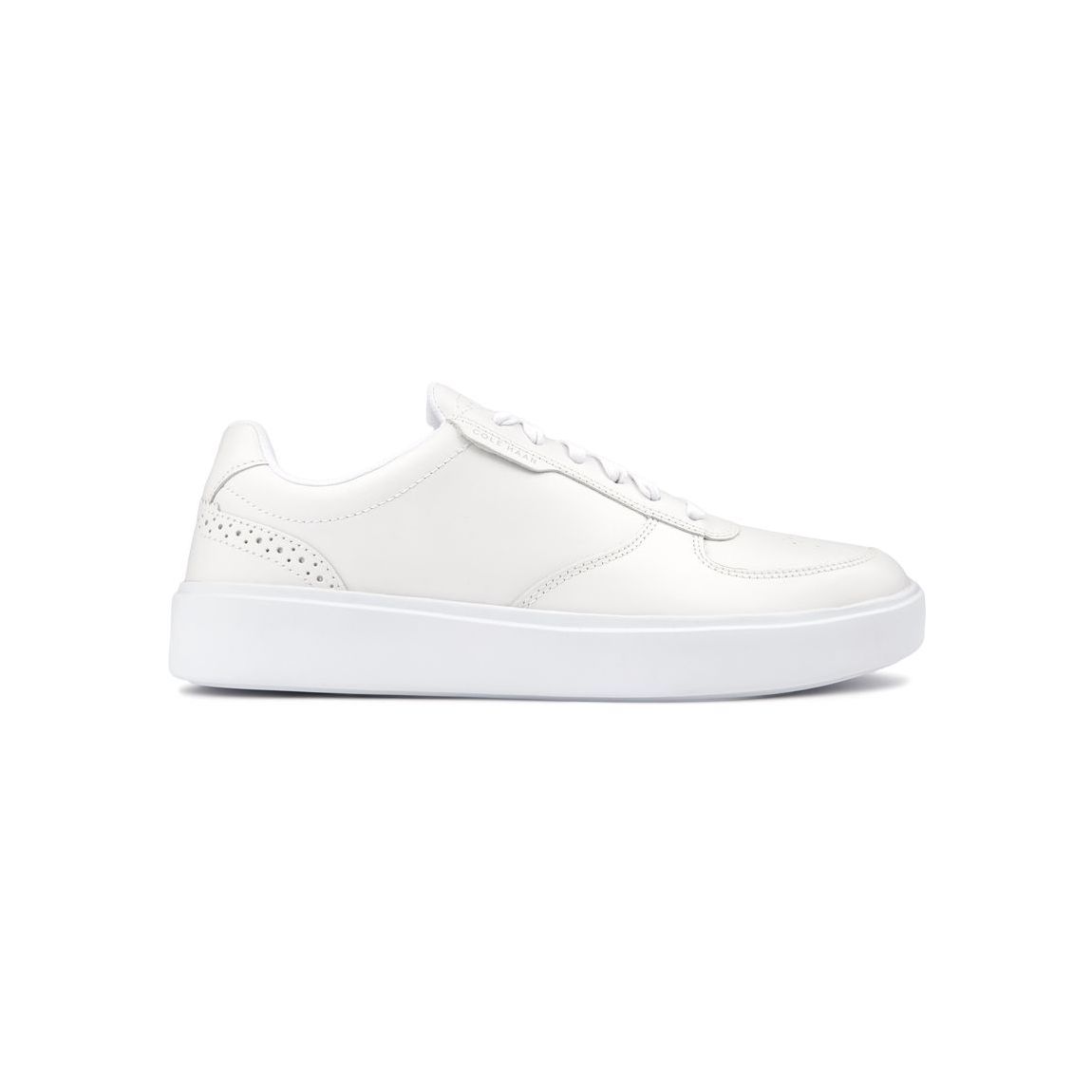 Cole Haan Grand Court Transition Trainers main product photo
