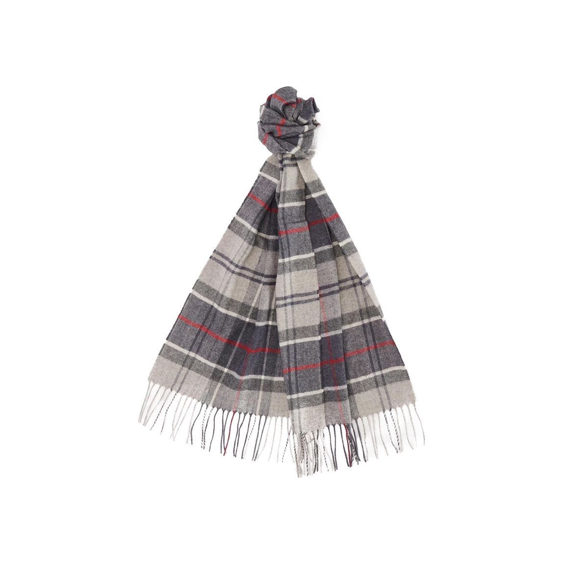 Barbour Galingale Scarf main product photo