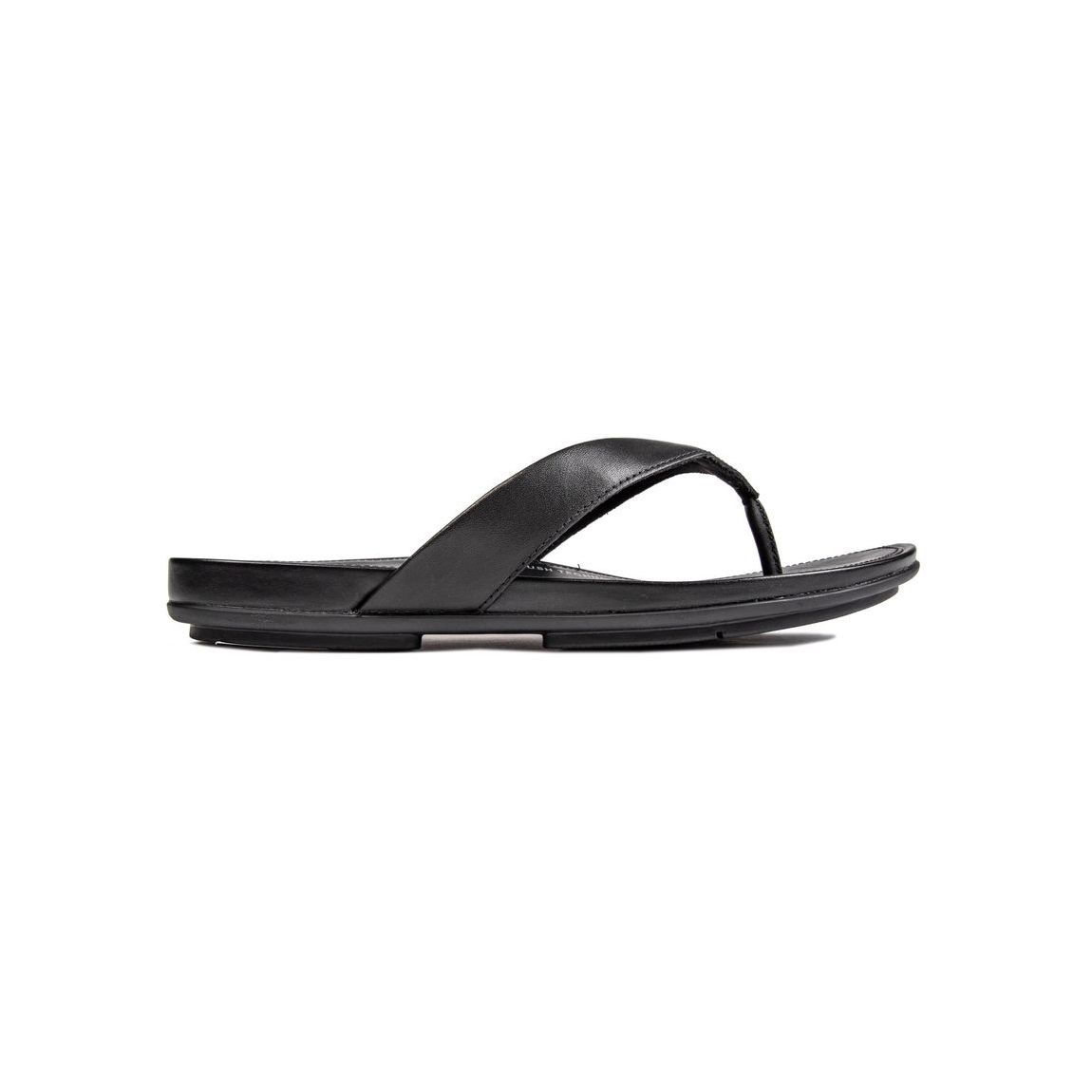 Fitflop Gracie Leather Sandals main product photo