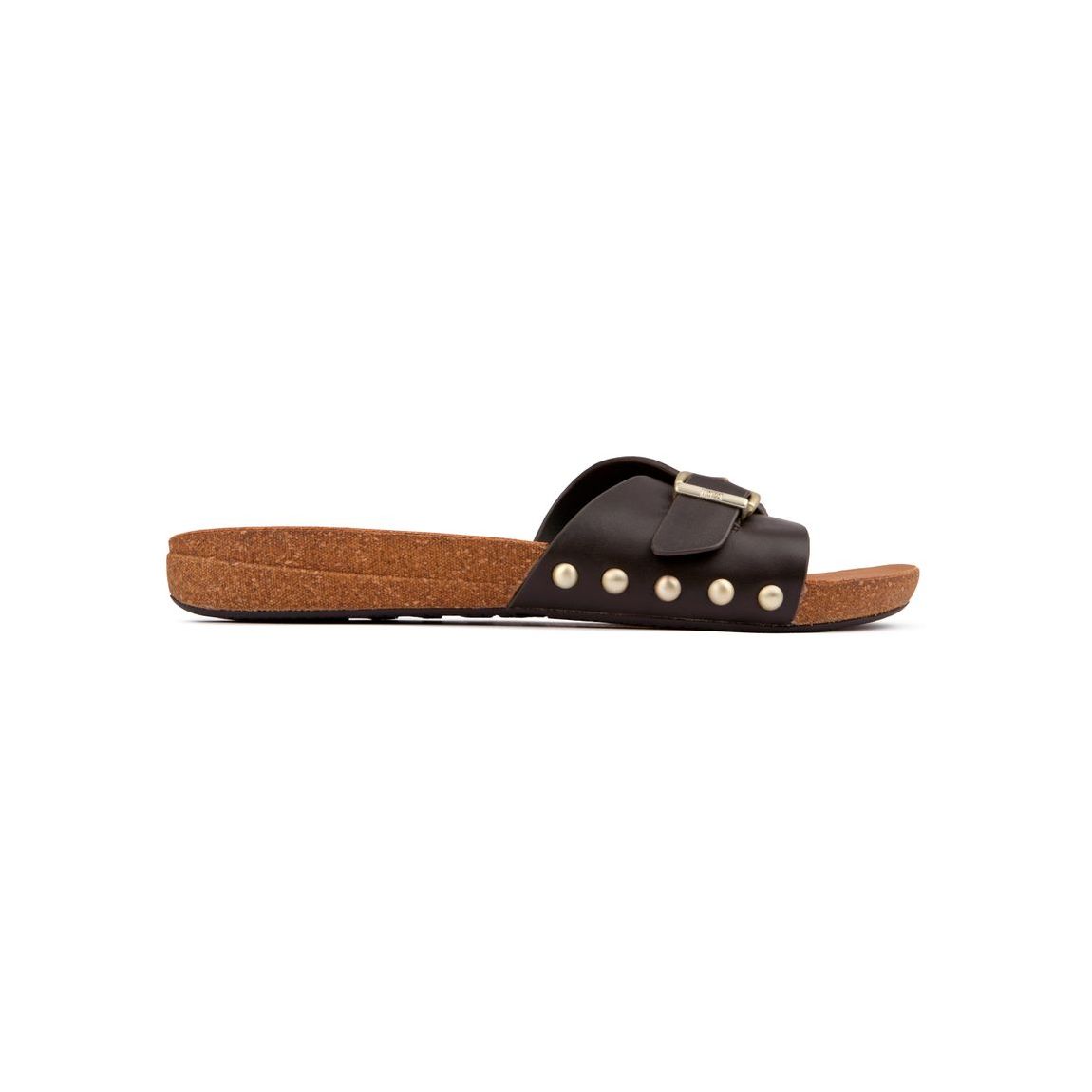 Fitflop Adjustable Buckle Sandals main product photo