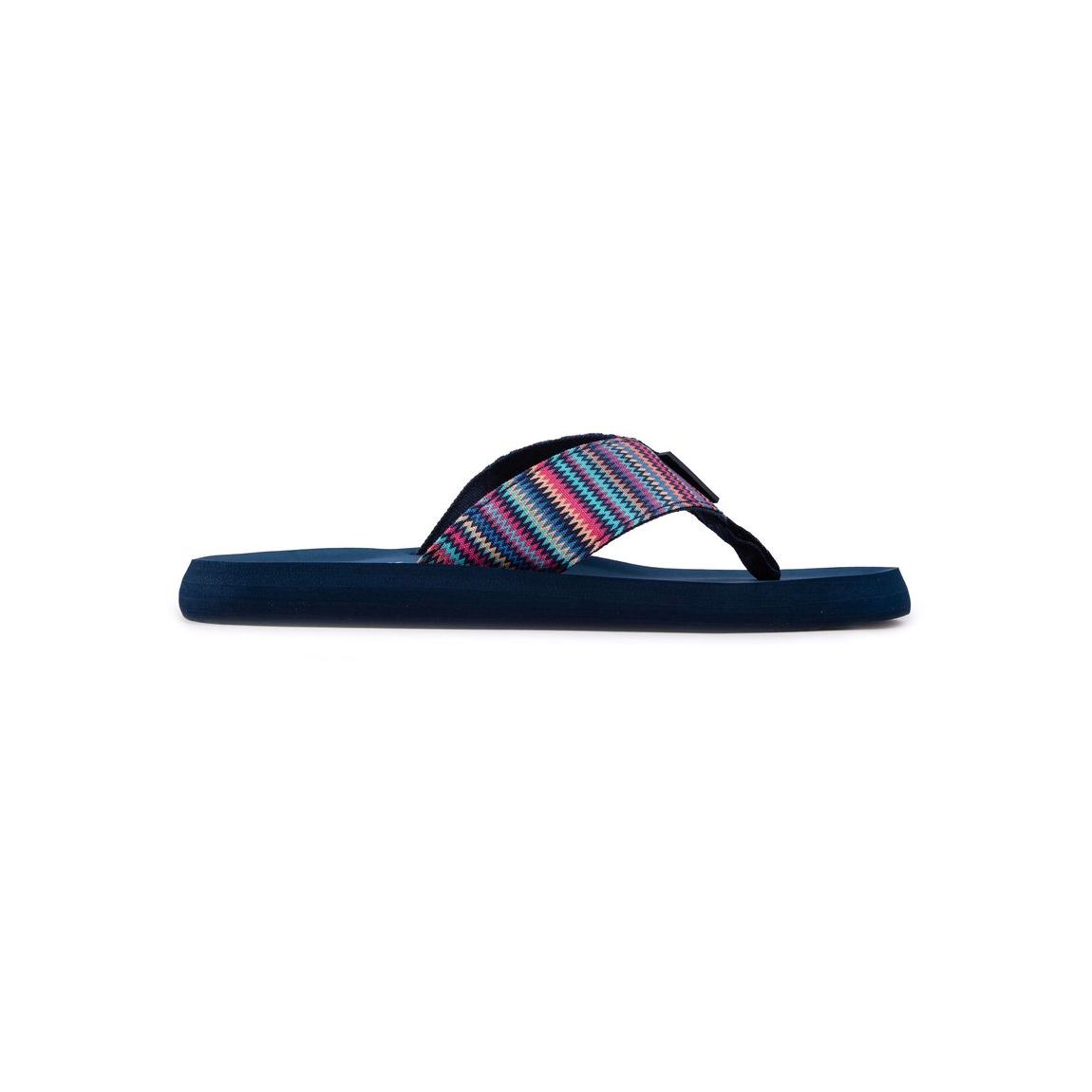 Rocket Dog Adios Sandals main product photo