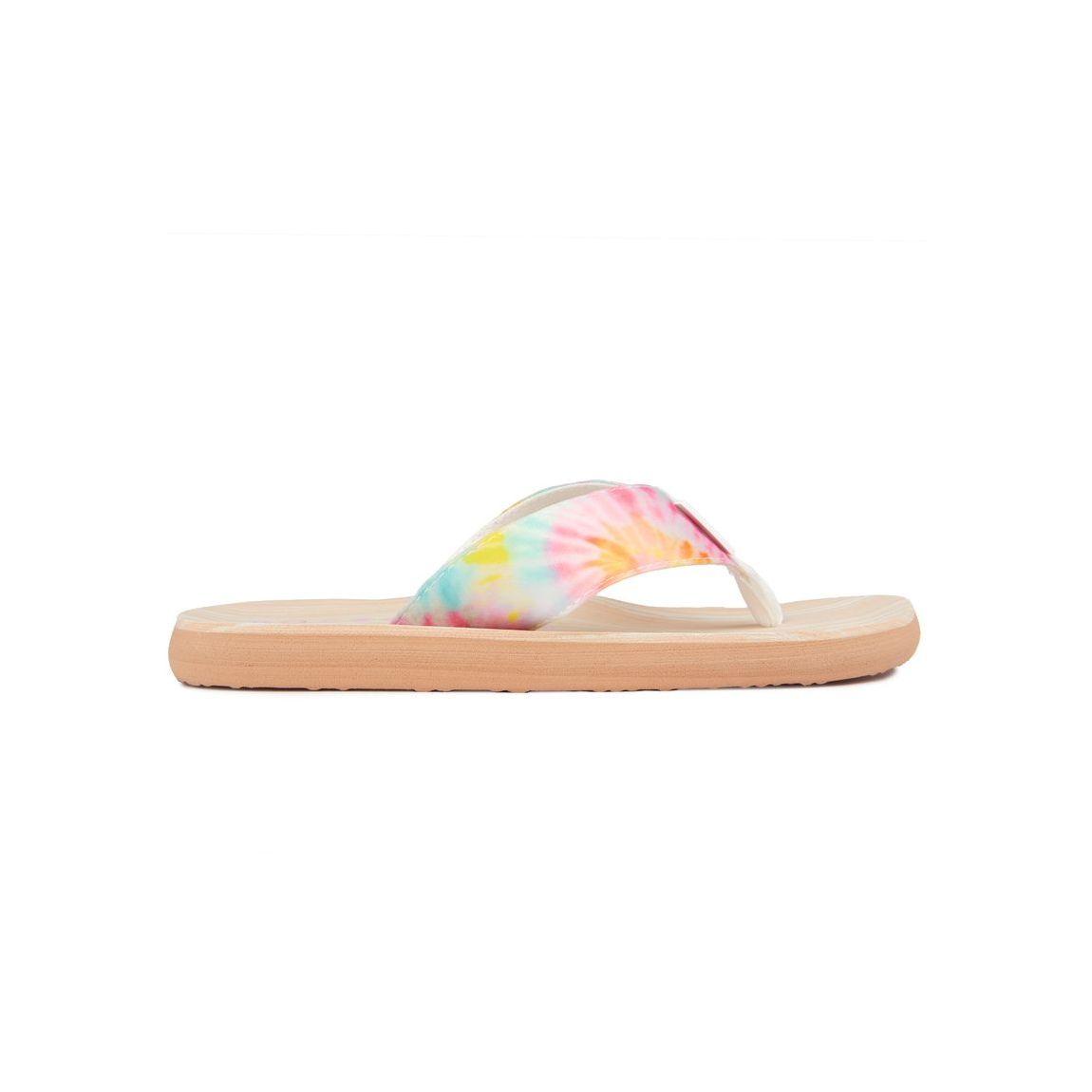 Rocket Dog Adios Sandals main product photo
