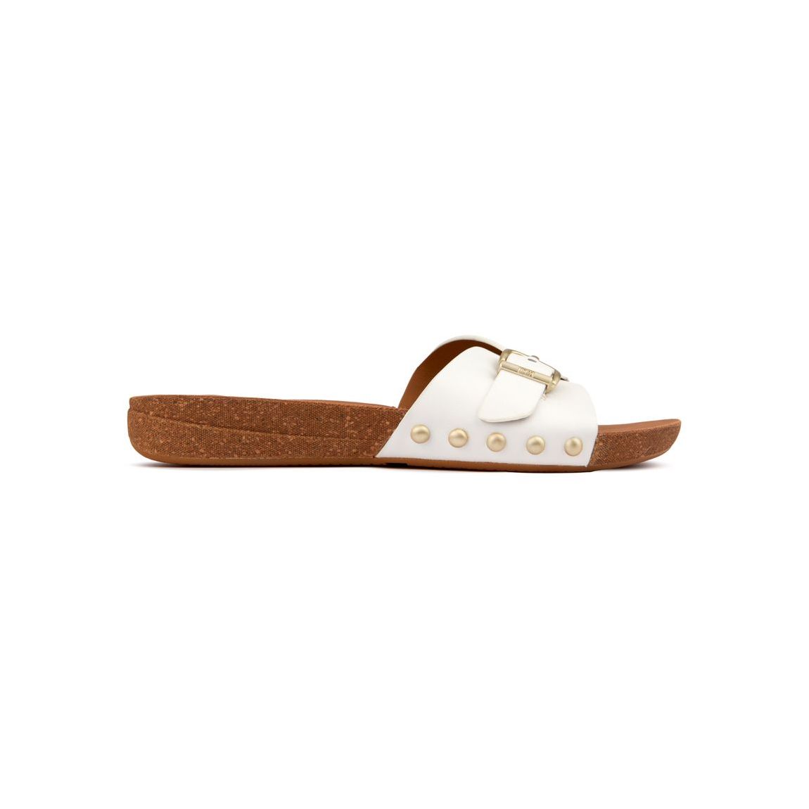 Fitflop Adjustable Buckle Sandals main product photo