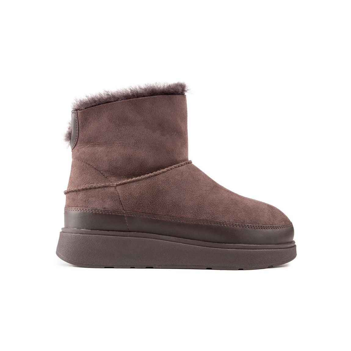 Fitflop Gen-ff Mini Double-faced Boots main product photo