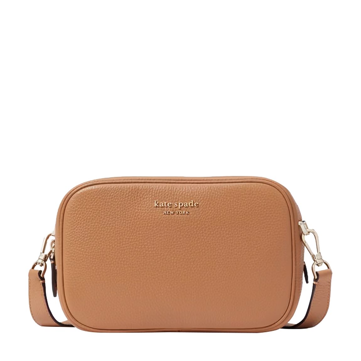 Bungalow Astrid Medium Camera Bag main product photo