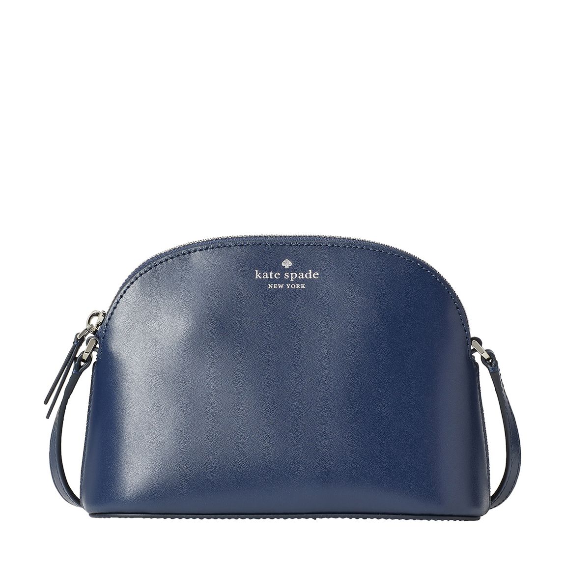 Nightcap Kali Small Dome Crossbody main product photo
