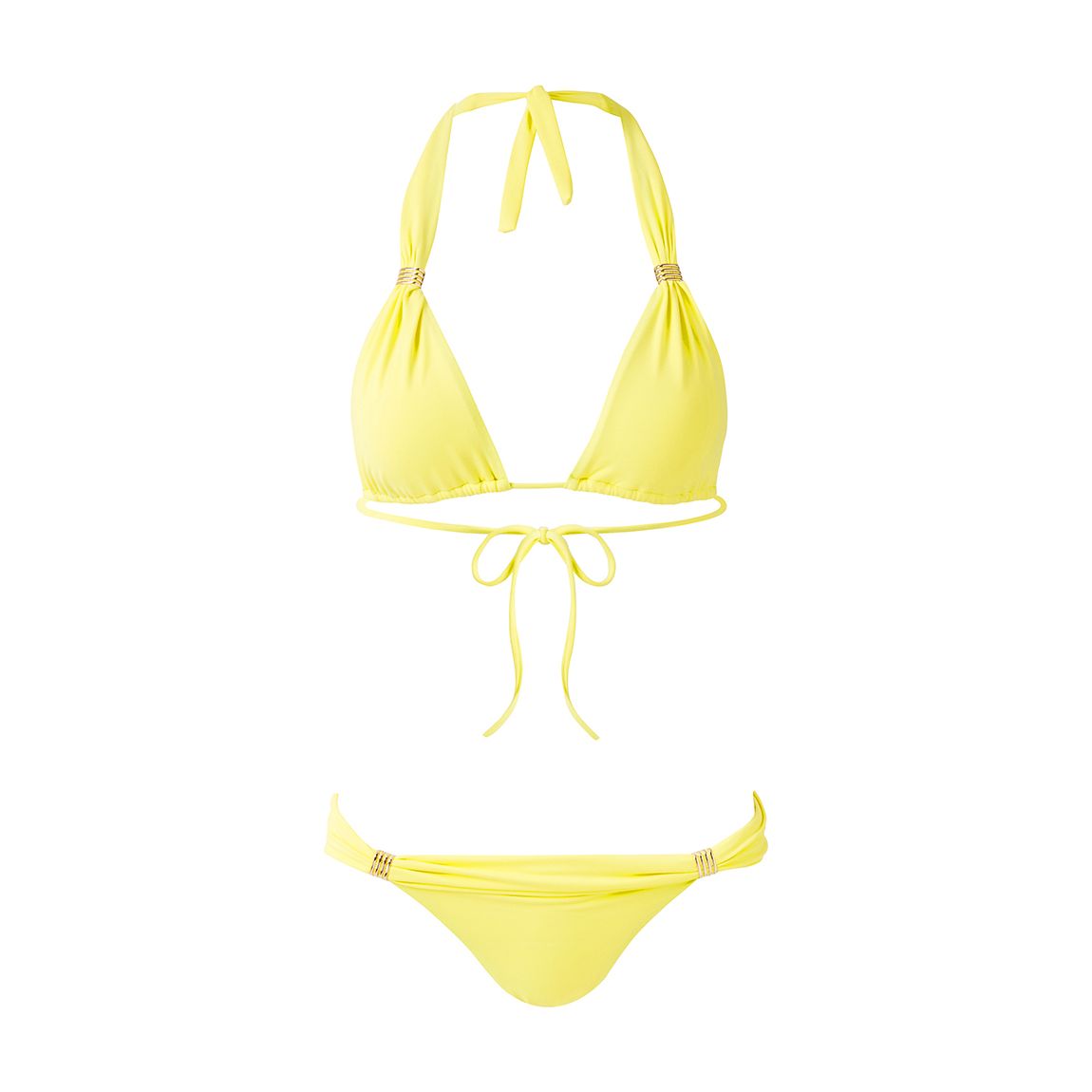 Grenada Bottoms Sunray main product photo