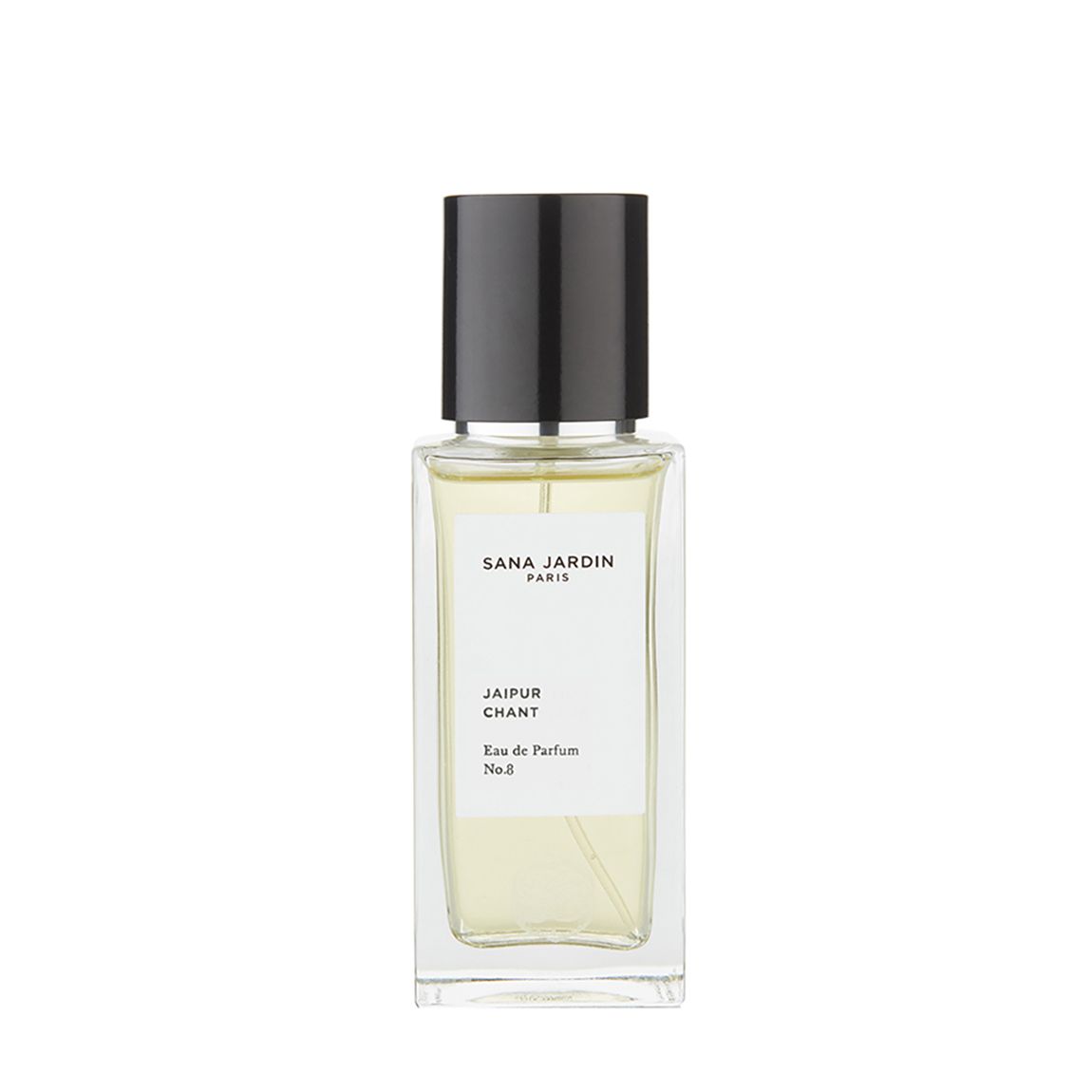 Jaipur Chant 100ml - vegan main product photo