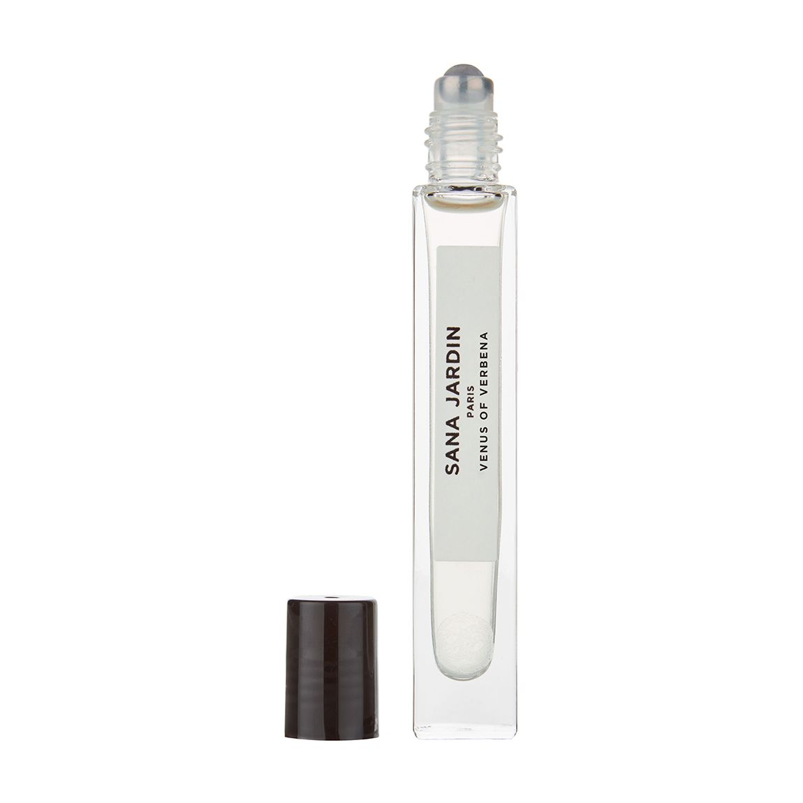 Venus of Verbena 10ml Rolleball - vegan main product photo