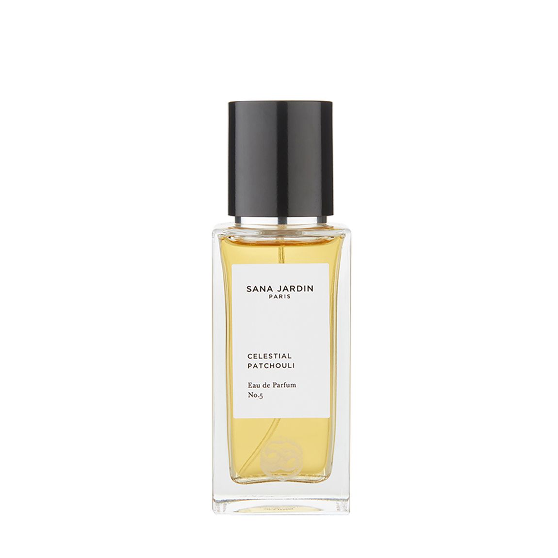 Celestial Patchouli 100ml - vegan main product photo