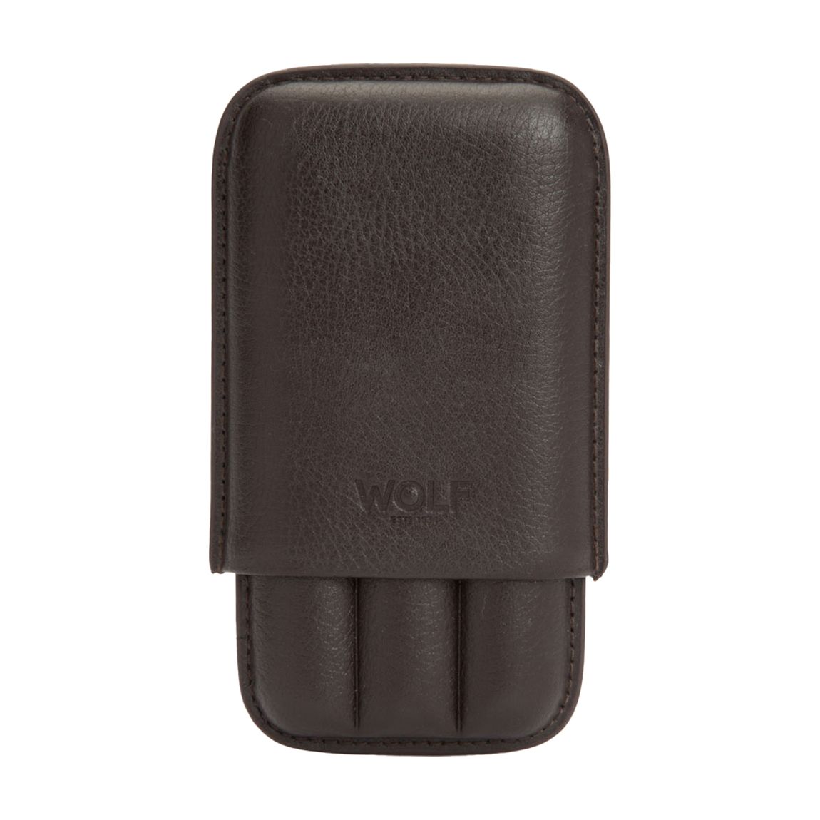 Brown/Pebble main product photo