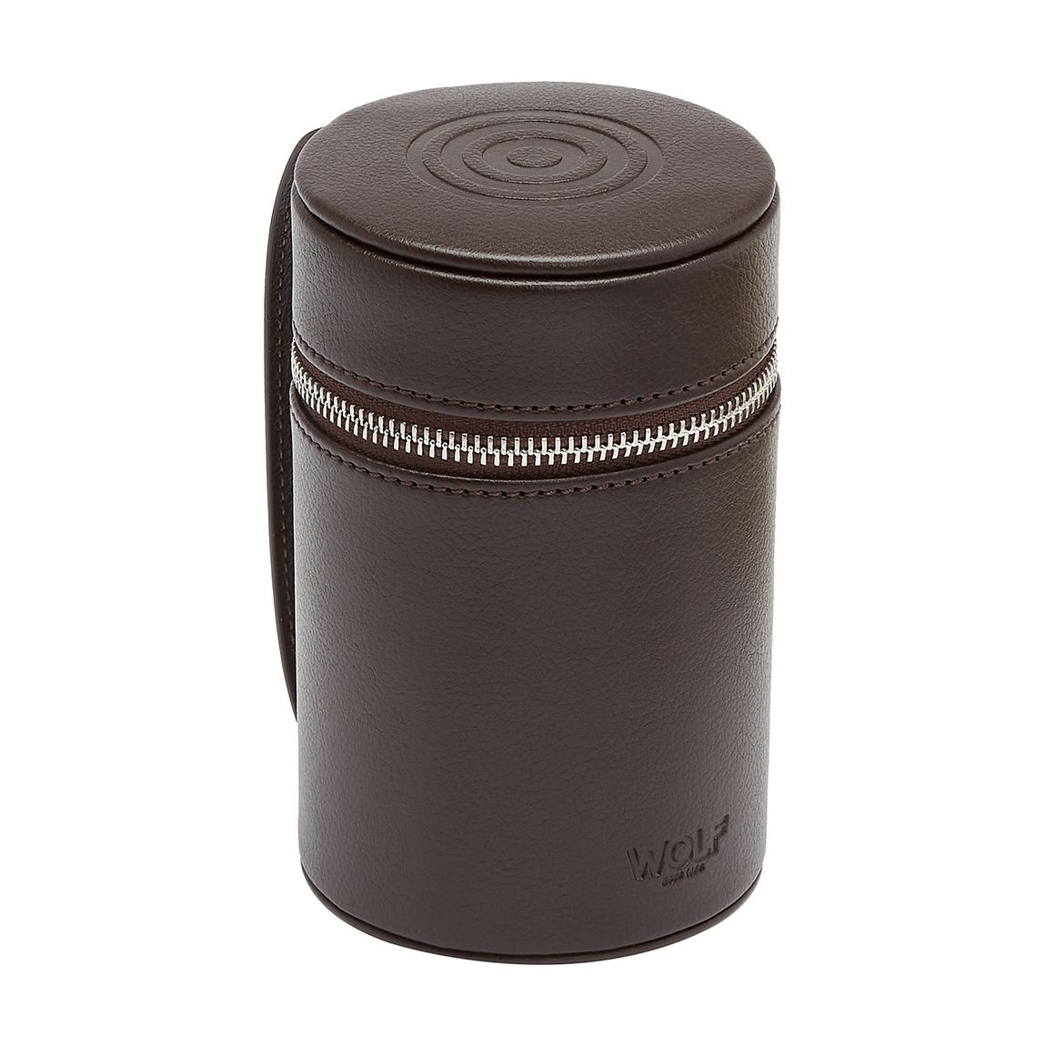 Brown Negroni Astuccio Beverage main product photo
