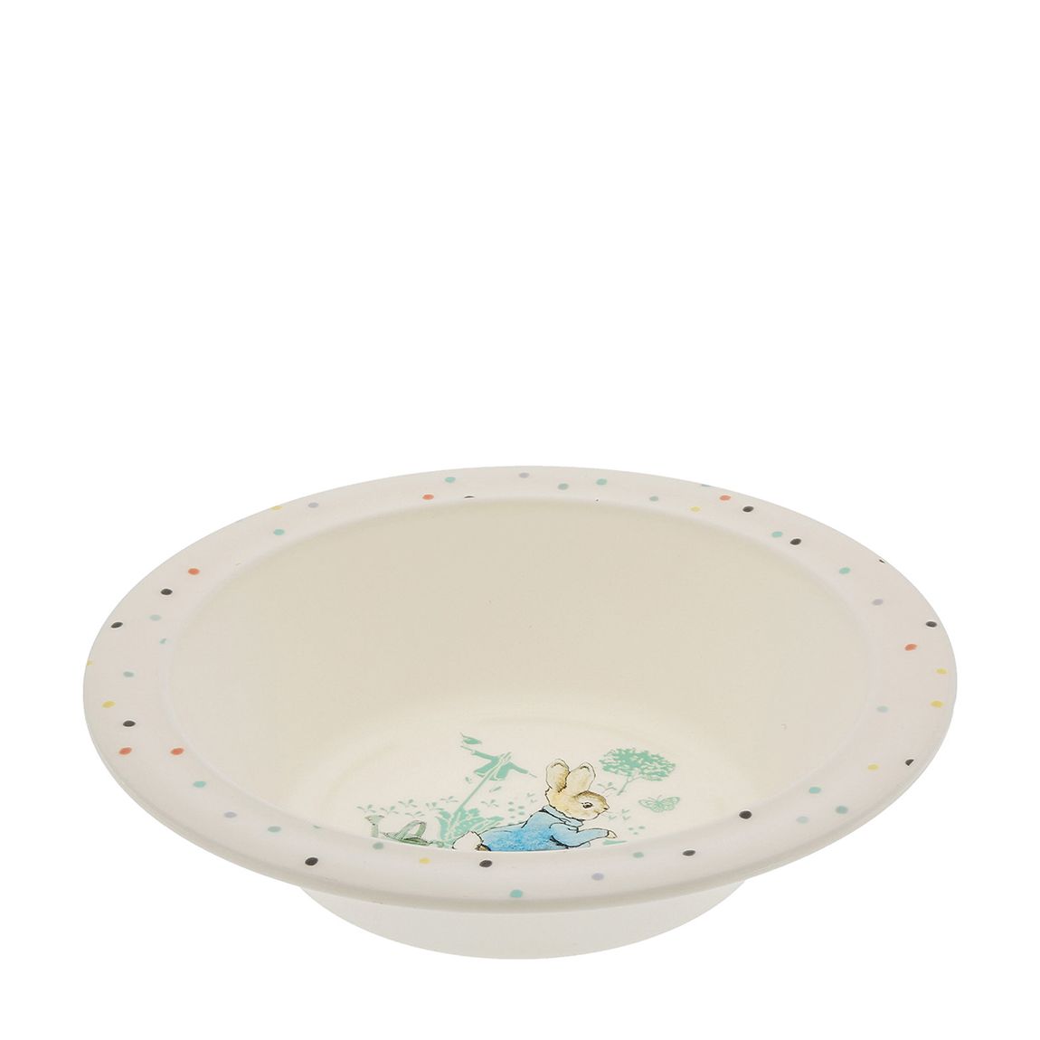 Peter Rabbit Bowl main product photo