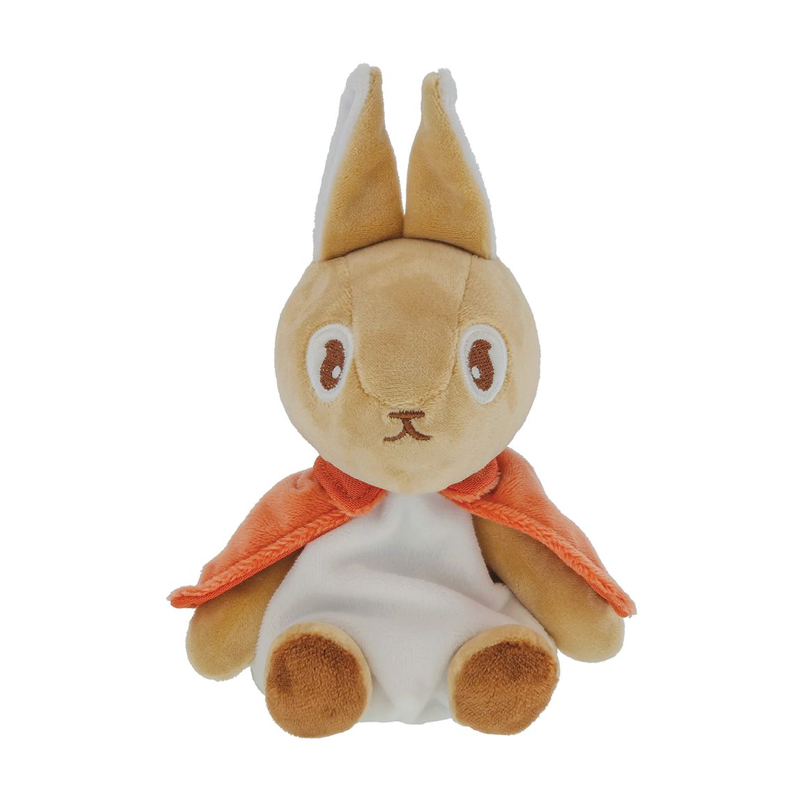 Flopsy main product photo