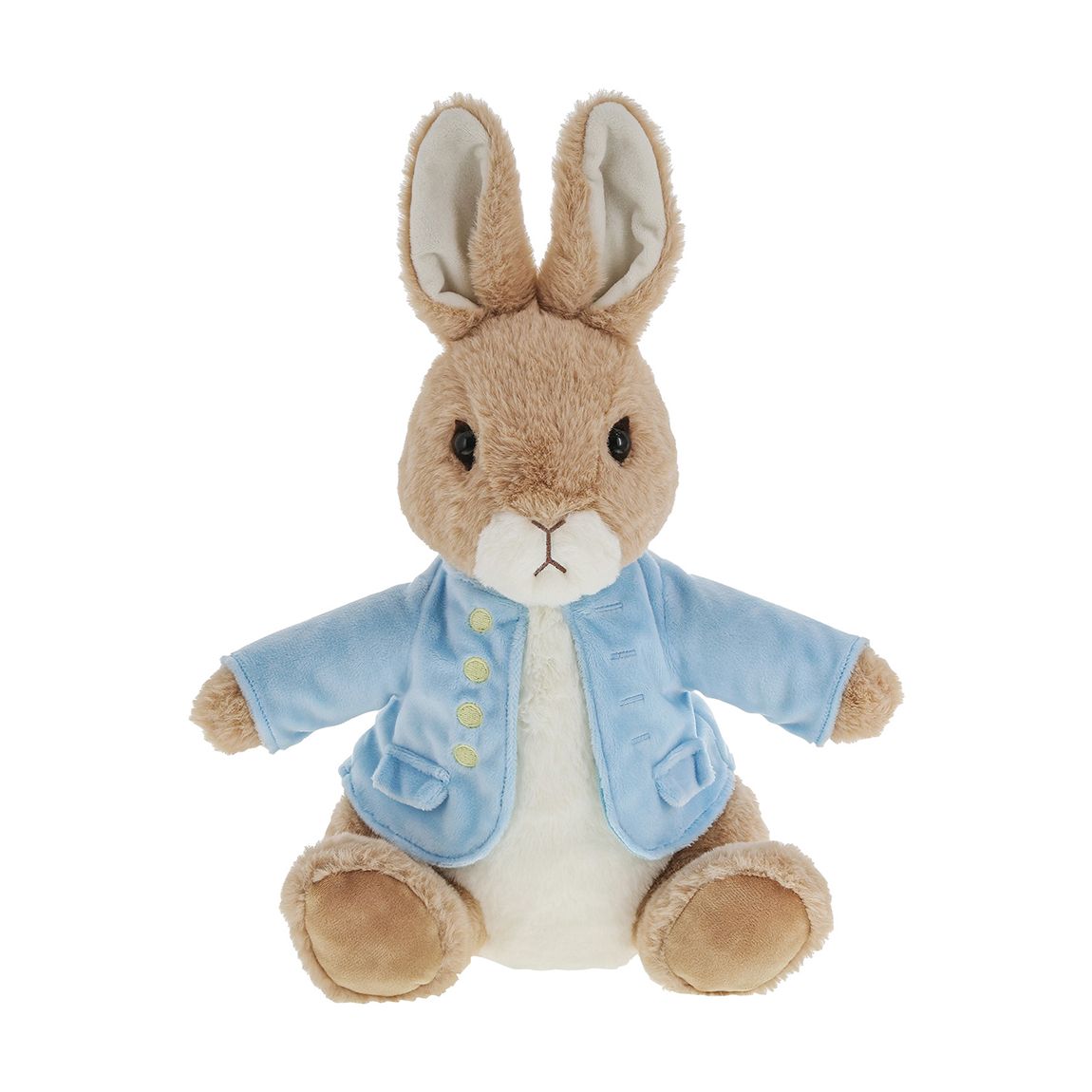 Peter Rabbit (Extra Large) main product photo