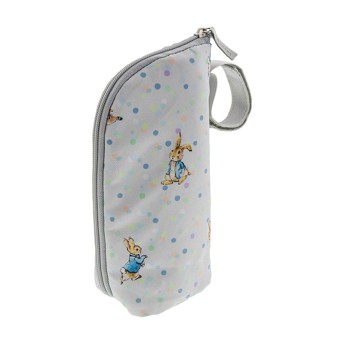 Peter Rabbit Insulated Bottle Bag main product photo