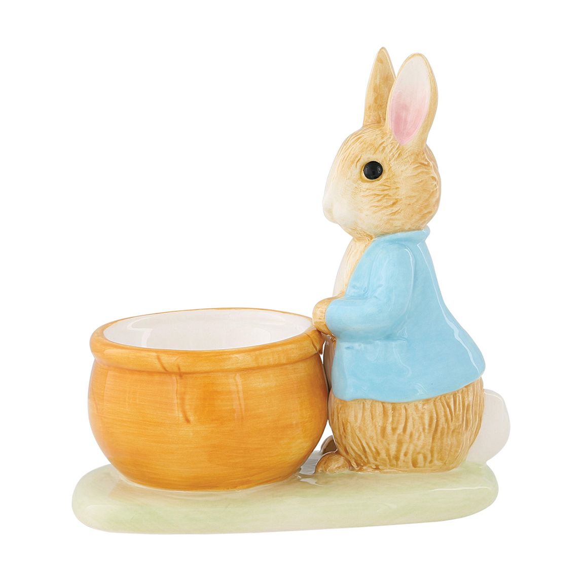 Peter Rabbit Egg Cup main product photo