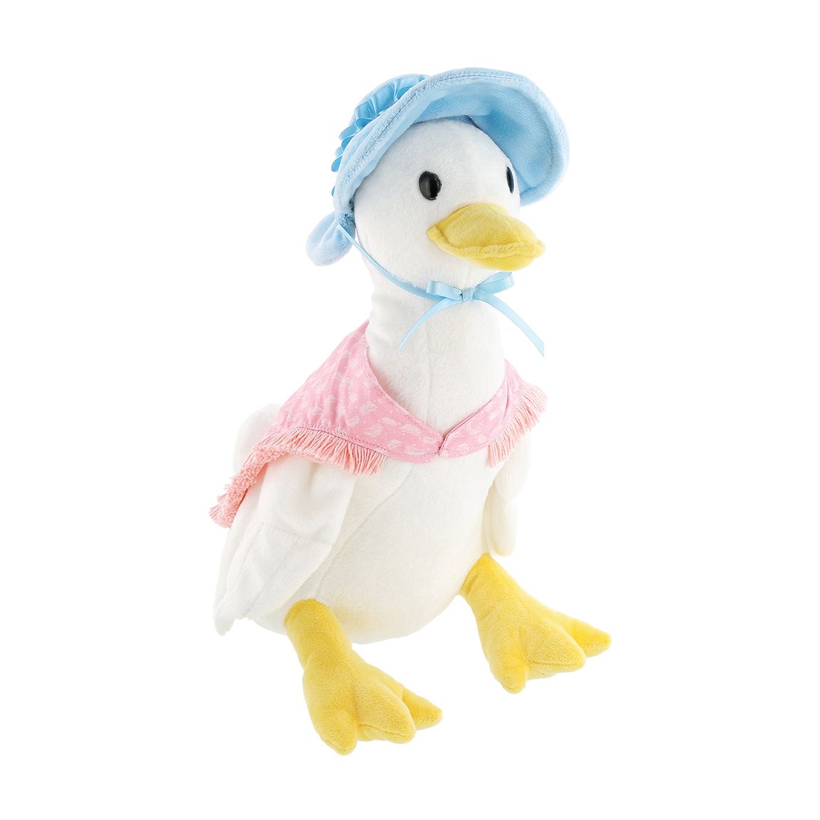 Jemima Puddle-duck (Extra Large) main product photo