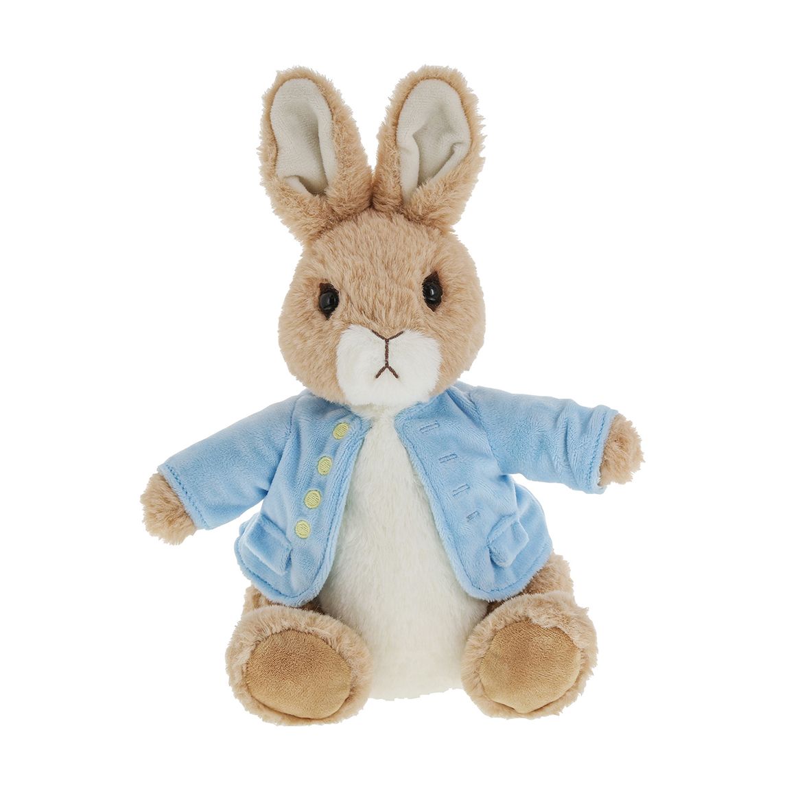 Peter Rabbit (Large) main product photo