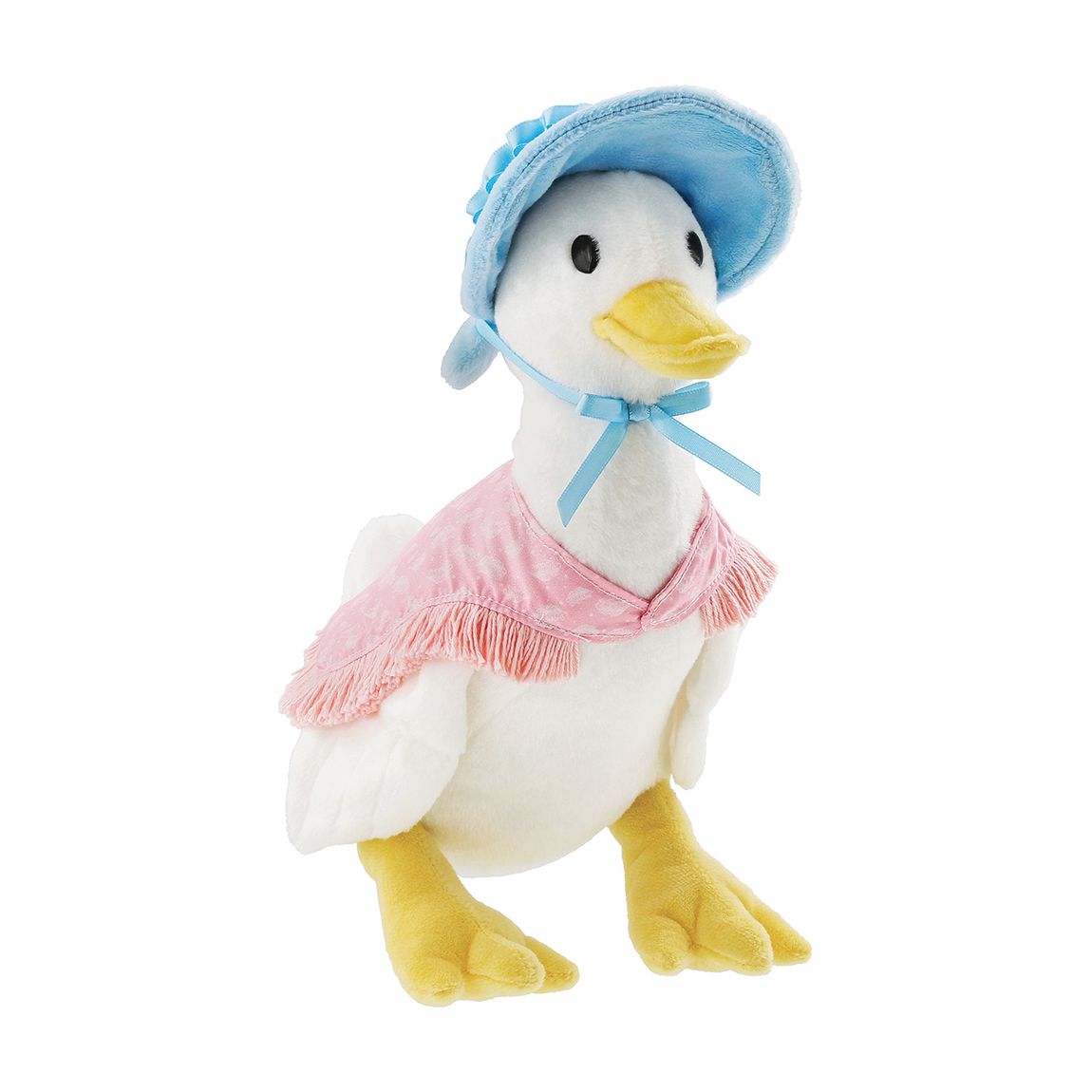 Jemima Puddle-duck (Large) main product photo