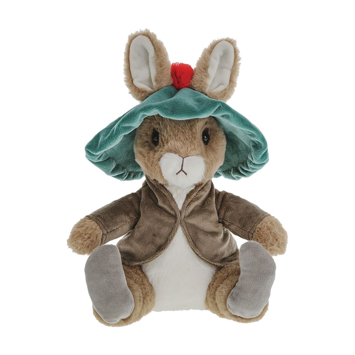 Benjamin Bunny (Large) main product photo