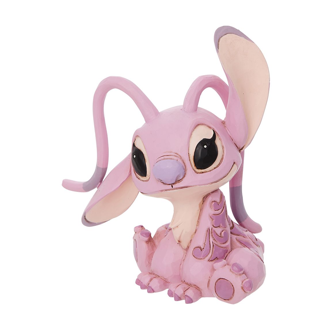 Angel Mini Figurine main product photo