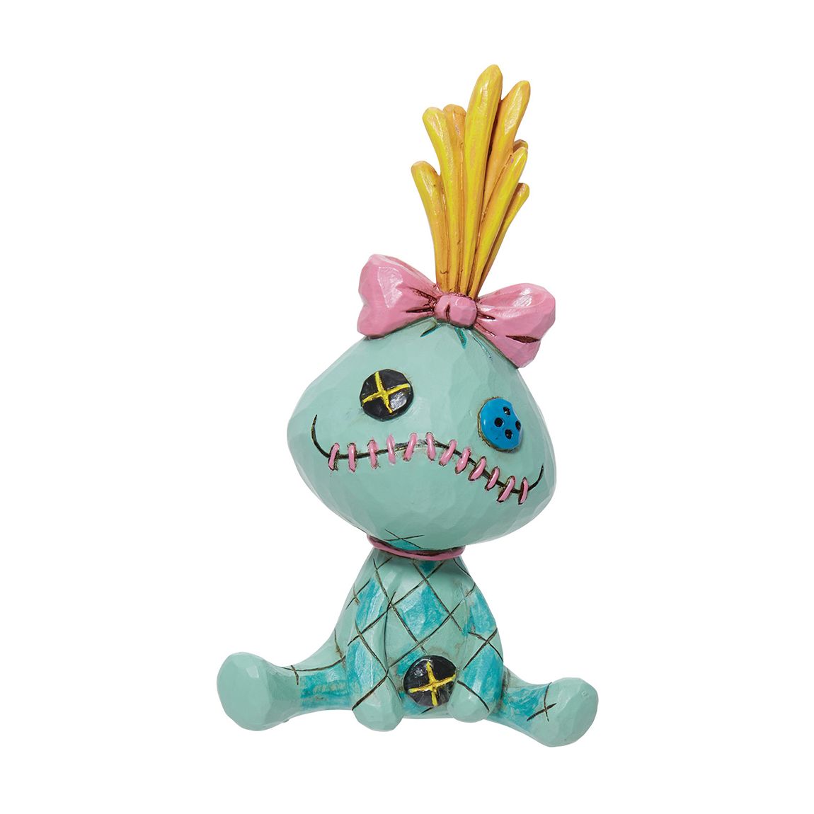Scrump Mini Figurine main product photo