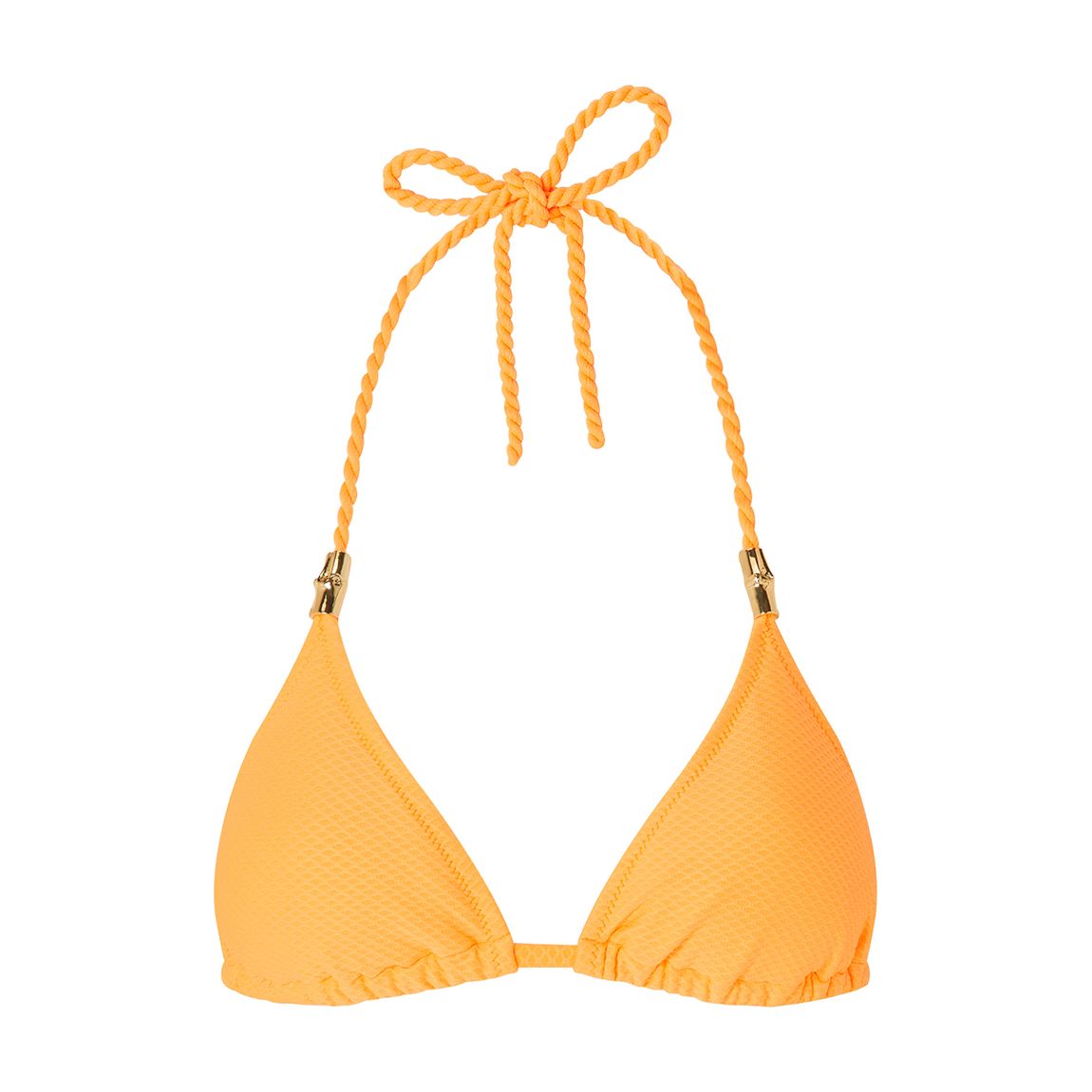 Marrakesh Triangle Top main product photo