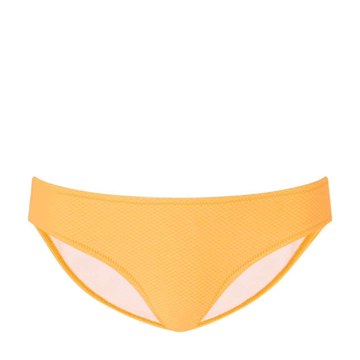 Marrakesh Hipster Bottom main product photo