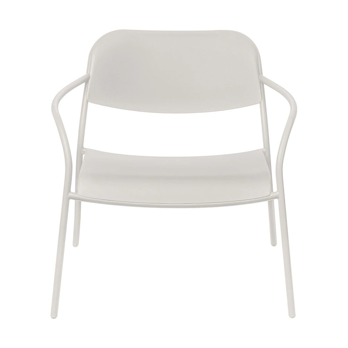 Lounge Chair | H 66 cm, B 68 cm, T 72 cm main product photo