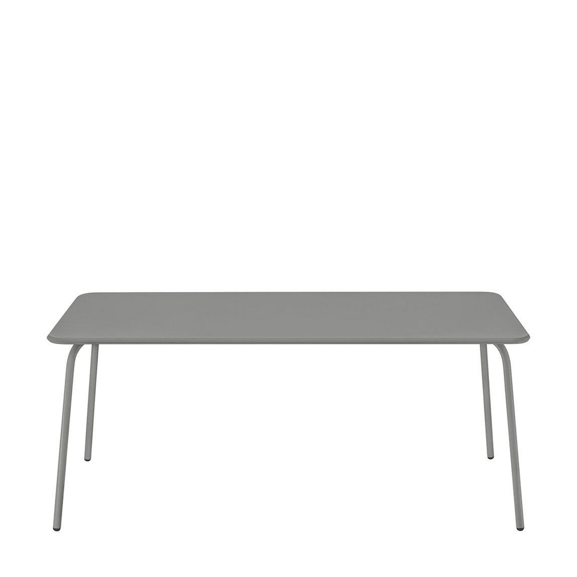 Dining Table | H 74 cm, B 180 cm, T 90 cm main product photo