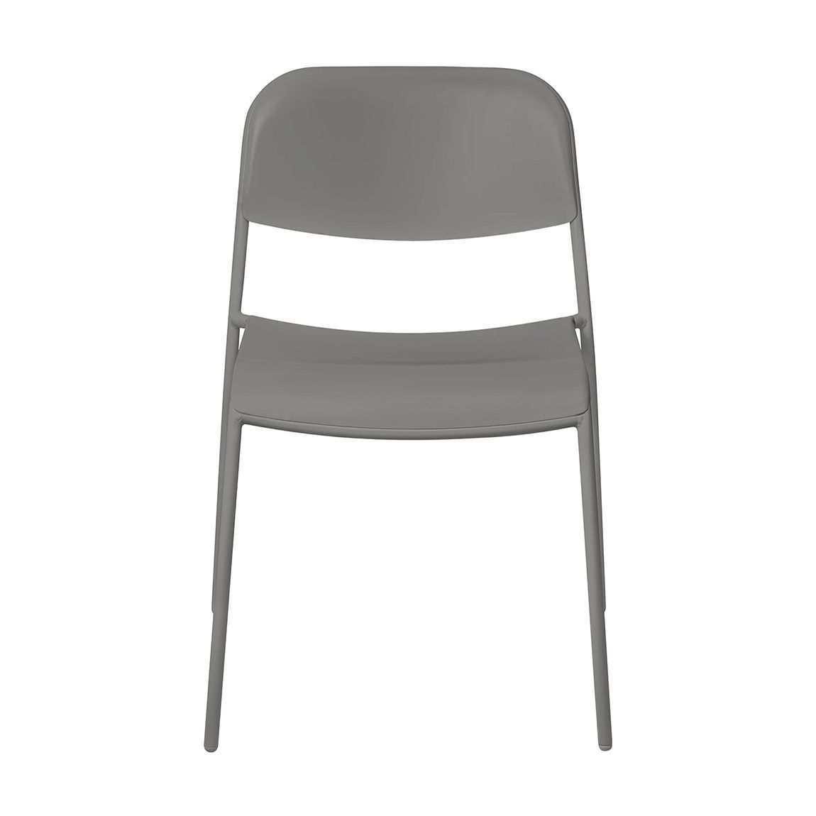 Chair | H 77 cm, B 55 cm, T 60 cm main product photo