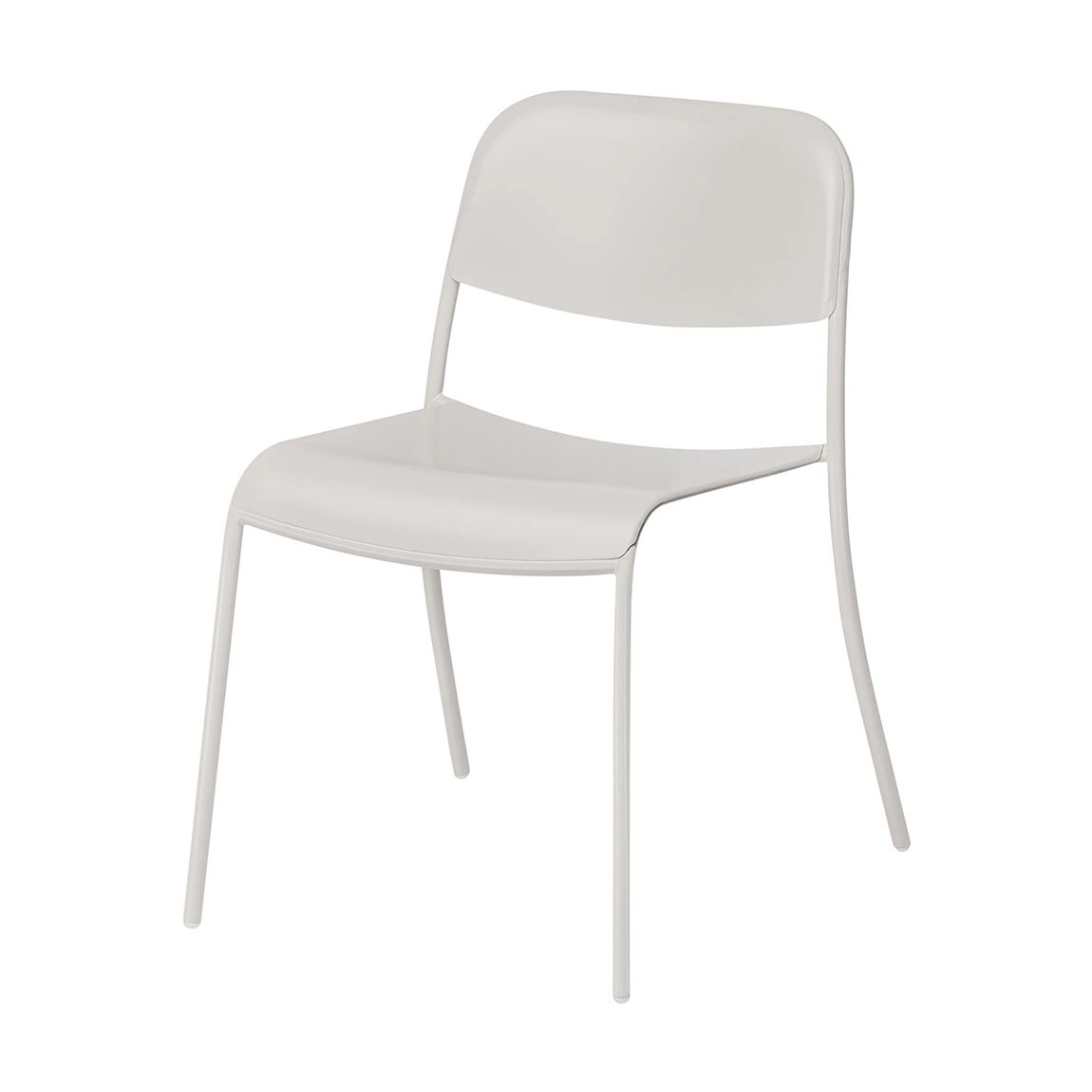 Chair | H 77 cm, B 55 cm, T 60 cm main product photo