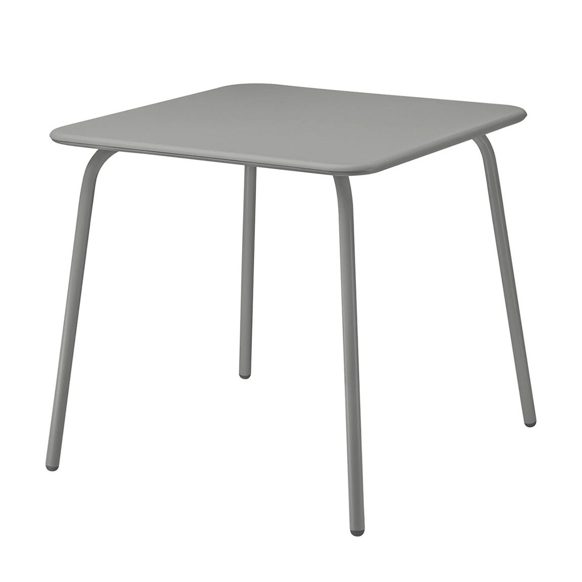Bistro Table | H 74 cm, B 80 cm, T 80 cm main product photo