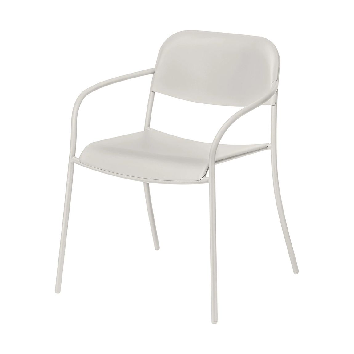Armchair | H 77 cm, B 60 cm, T 60 cm main product photo