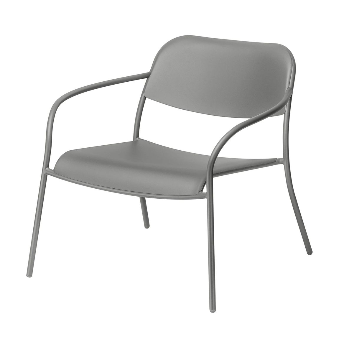 Lounge Chair | H 66 cm, B 68 cm, T 72 cm main product photo