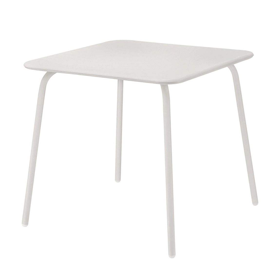 Bistro Table | H 74 cm, B 80 cm, T 80 cm main product photo