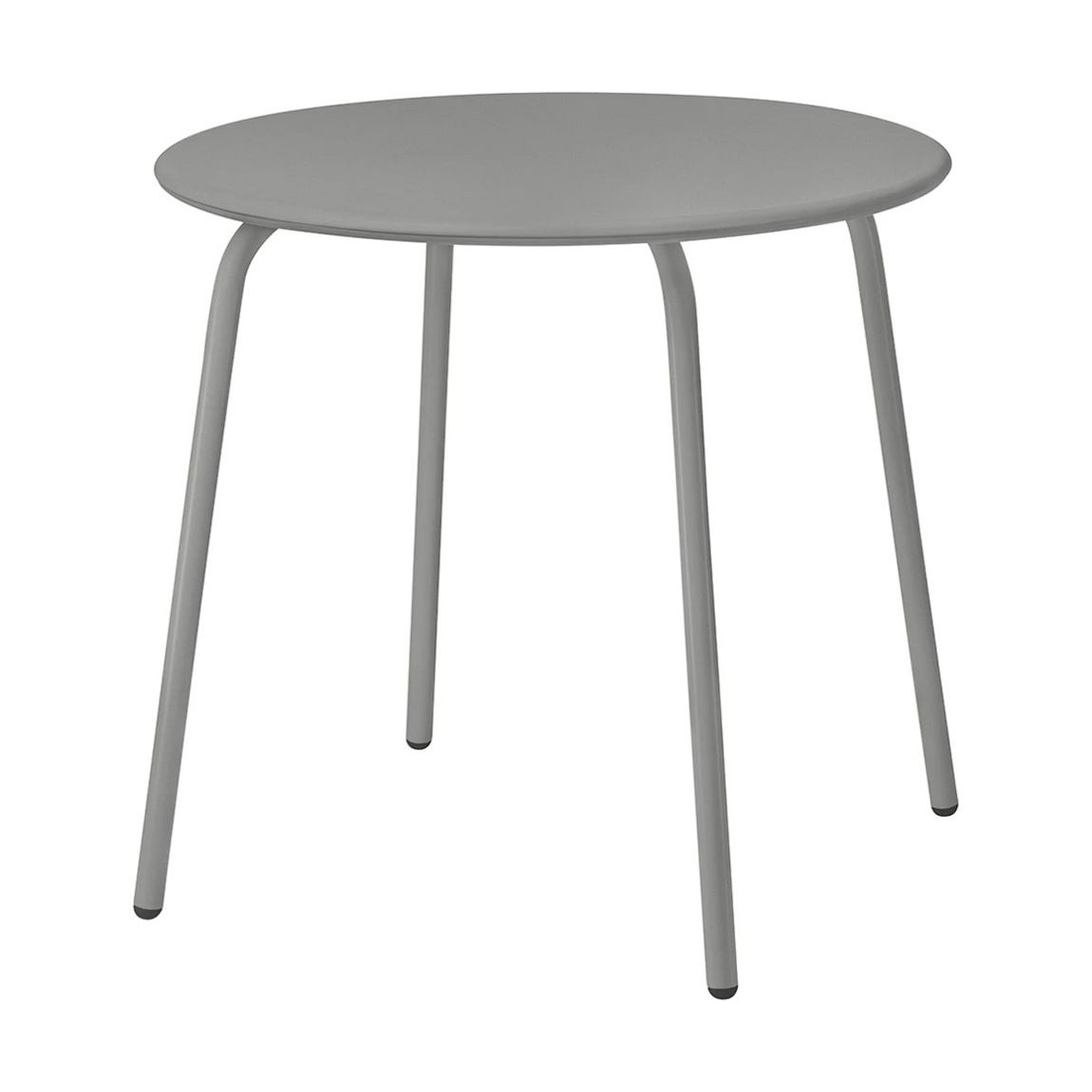 Bistro Table | H 74 cm, Ø 80 cm main product photo