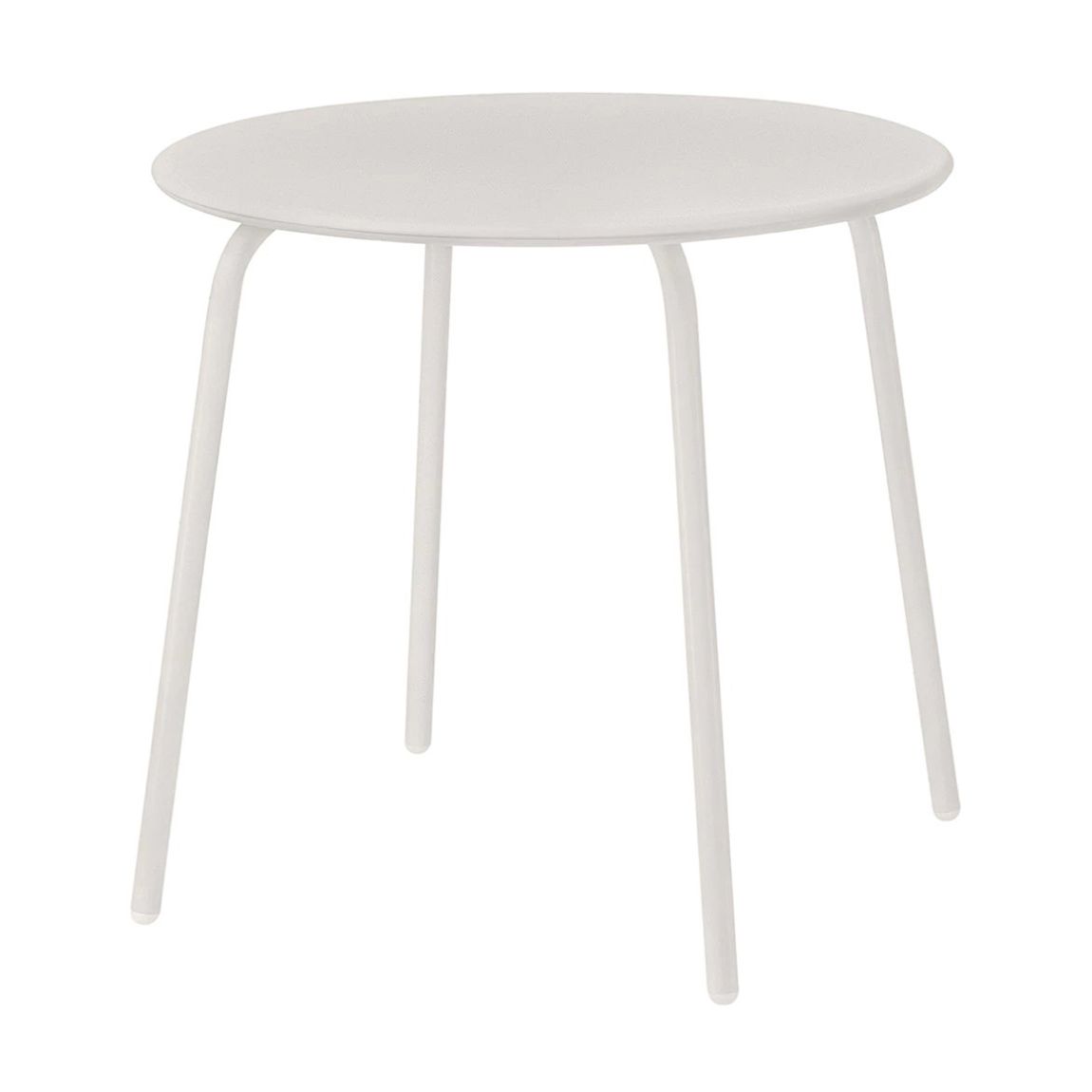 Bistro Table | H 74 cm, Ø 80 cm main product photo
