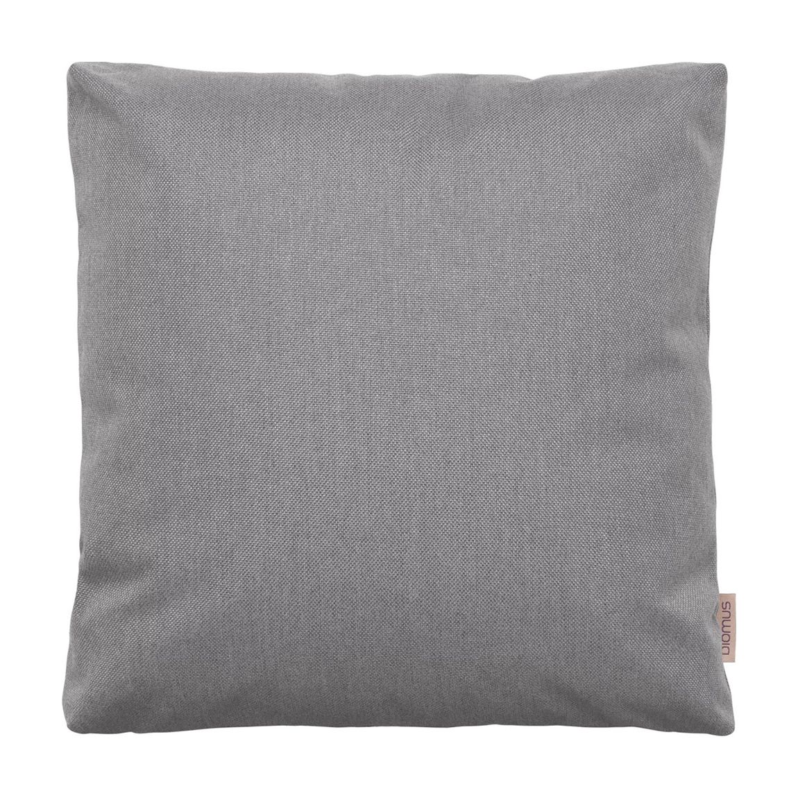 Cushion | B 45 cm, T 45 cm main product photo