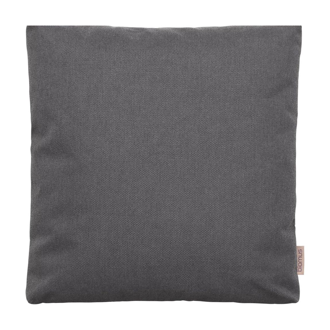 Cushion | B 45 cm, T 45 cm main product photo